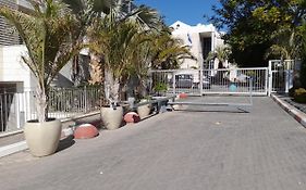 Royal Park Eilat